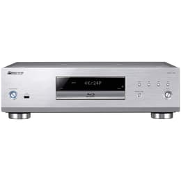 Pioneer BDP-LX88 Blu-Ray Spelare
