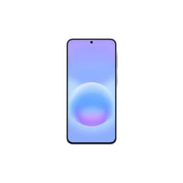 Galaxy A57 256GB - Blå - Olåst
