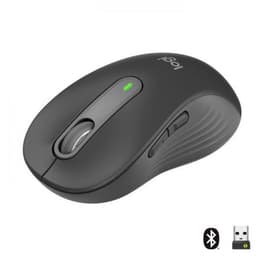 Logitech Signature M650 L Mus Wireless
