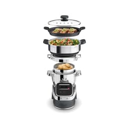 All Cook HK948