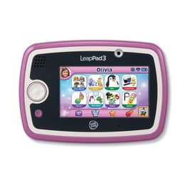 Leapfrog LeapPad 3x Surfplattor för barn