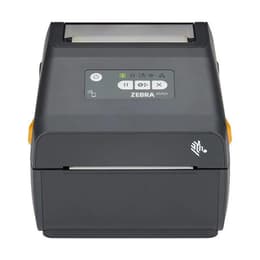 Zebra ZD421 Termisk skrivare