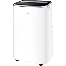 Aeg AXP35U538CW ChillFlex Pro Luftkonditionering