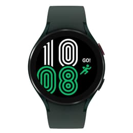Samsung Smart Watch Galaxy Watch 4 HR GPS - Grön
