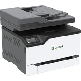 Lexmark MC3426ADW Färglaser