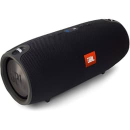 Jbl Extreme 3 Bluetooth Högtalare - Svart