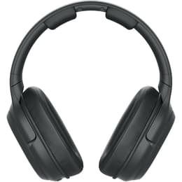 Sony WH-L600 noise Cancelling wireless Hörlurar - Svart