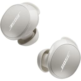 Bose QuietComfort Earbuds II Earbud Noise Cancelling Bluetooth Hörlurar -