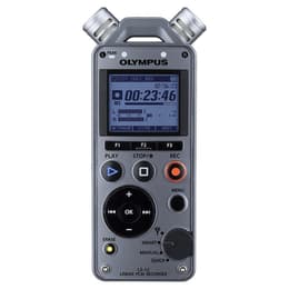 Olympus LS-12 Diktafon