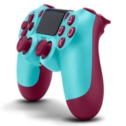 Handkontroll PlayStation 4 Sony DualShock 4 v2