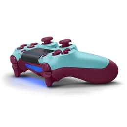 Handkontroll PlayStation 4 Sony DualShock 4 v2