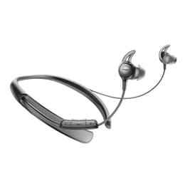 Bose QuietControl 30 Earbud Noise Cancelling Bluetooth Hörlurar - Svart
