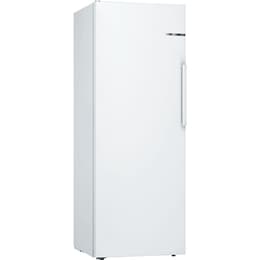 Bosch KSV29VW3P Kylskåp