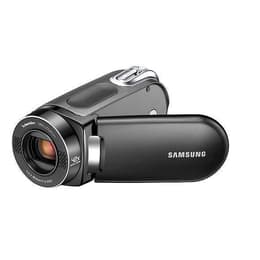 SMX-F340BP Videokamera - Grå