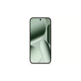 Google Pixel 10 Pro XL 256GB - Grön - Olåst