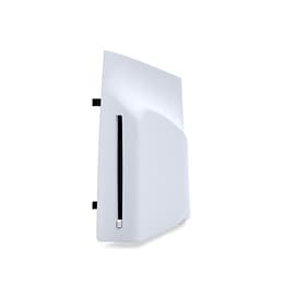 Tv -dockningsstation PlayStation 5 Sony Lecteur de disque PS5