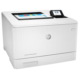 HP Color LaserJet Enterprise M455DN Färglaser