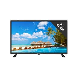 TV Bluetech LED HD 720p 32,0000 TQL32BLT002