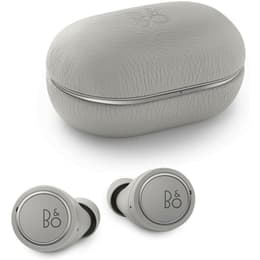 Bang & Olufsen Beoplay E8 3ème Génération Earbud Bluetooth Hörlurar - Grå