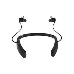 Oglo Muz Earbud Bluetooth Hörlurar - Svart