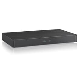 Soundbar Panasonic SC-HTE80 - Svart