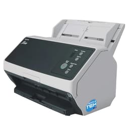 Ricoh FI-8150 Skanner