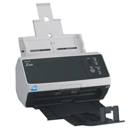 Ricoh FI-8150 Skanner