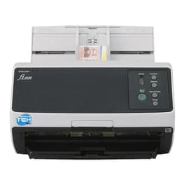 Ricoh FI-8150 Skanner