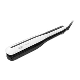 Rowenta Steampod 3.0 LP7210 Plattång - Vit