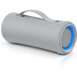 Sony SRS-XG300 Bluetooth Högtalare - Grå
