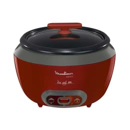 Moulinex Inicio 2 MK156500 Multi-cooker