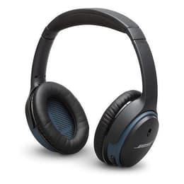 Bose SoundLink 2 AE wireless Hörlurar med microphone - Svart