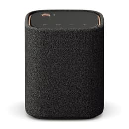 Yamaha WS-B1A Bluetooth Högtalare - Mörkgrå