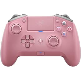 Handkontroll PlayStation 4 / PC Razer Raiju Tournament Edition
