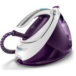 Philips PerfectCare Elite Plus GC9666/30 Ångstrykjärn