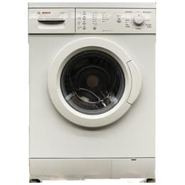 Bosch WLM40 Fristående tvättmaskin Frontbelastning