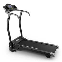 Klarfit Pacemaker X3 Sportutrustning