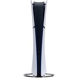 PlayStation 5 Digital 825GB - Vit