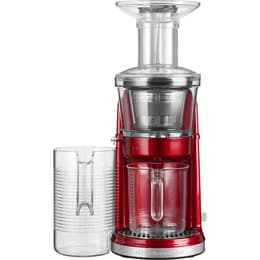 Kitchenaid 5KVJ0111ECA Po Citruspress