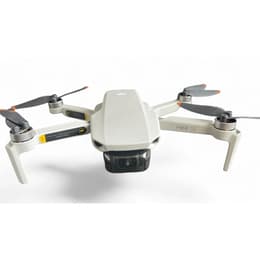 Dji Mini SE Drönare 30,0000 mins
