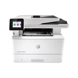 HP LaserJet Pro MFP M426M Monokrom-laser