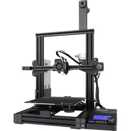 Anycubic Mega Zero 2.0 3D printer