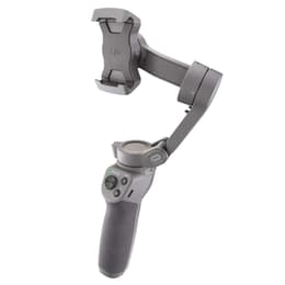 Stabilisator Dji Osmo Mobile 3 Combo