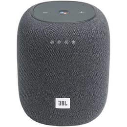 Jbl Link Music Bluetooth Högtalare - Grå