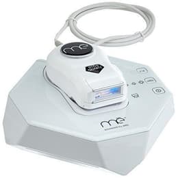 Pulsad ljusepilator Tanda Mé Touch Light IL2000