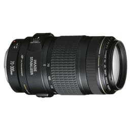 Objektiv Canon EF 70-300mm f/4-5.6 IS USM Canon EF 70-300mm f/4-5.6