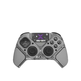 Handkontroll PlayStation 5 / PlayStation 4 / PC Pdp Victrix Pro BFG Controller COD Tactical
