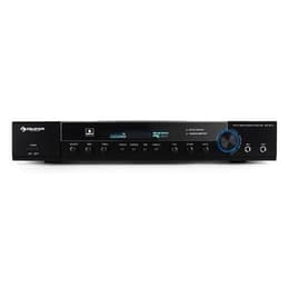 Auna AMP-2540-B Ljudförstärkare.
