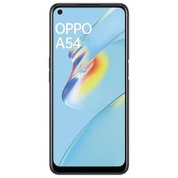 Oppo A54 64GB - Olåst