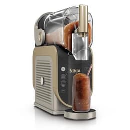 Ninja FS301EUSTGD Frozen drink maker